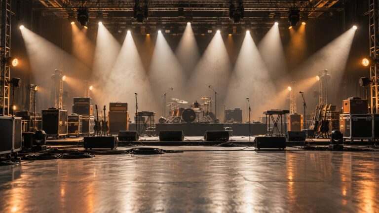 Allestimento completo o ridotto: come lo dichiara la scheda